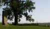 Click to see photos of the Oto Mission remains